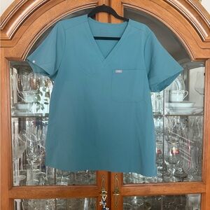 listing-status-banner